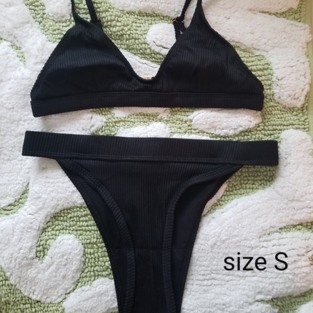 Prima swim bikini